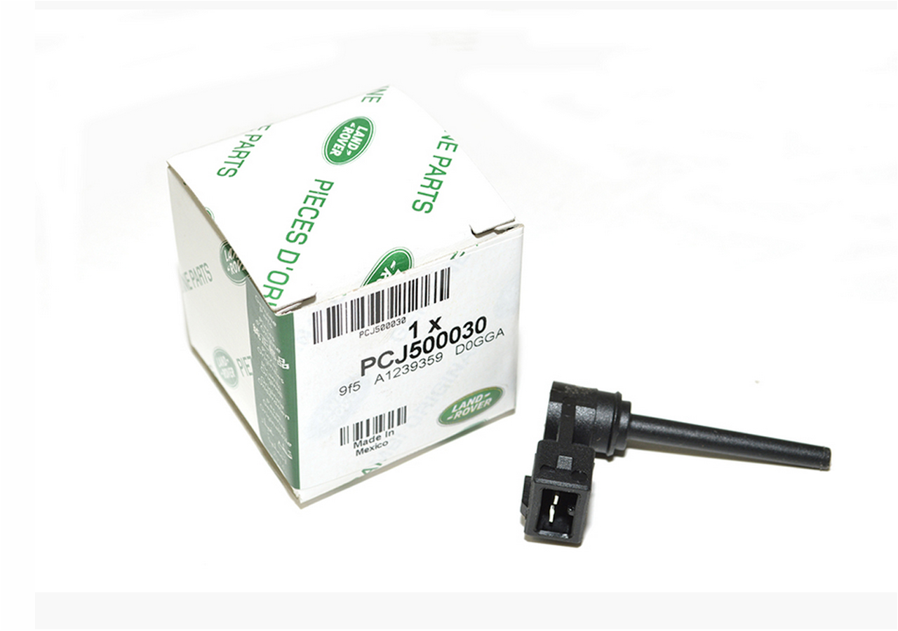 PCJ500030GEN.jpg