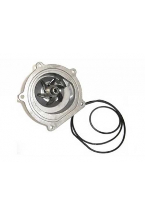 PEB102420L-1.jpg