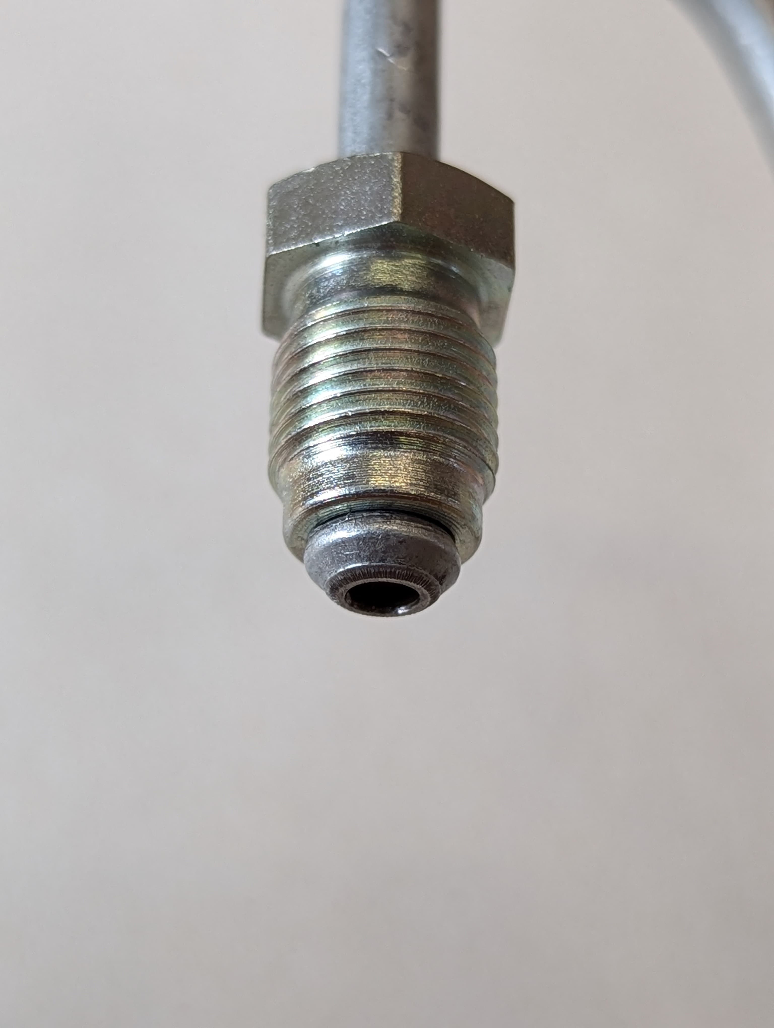 SGB501770B1.jpeg