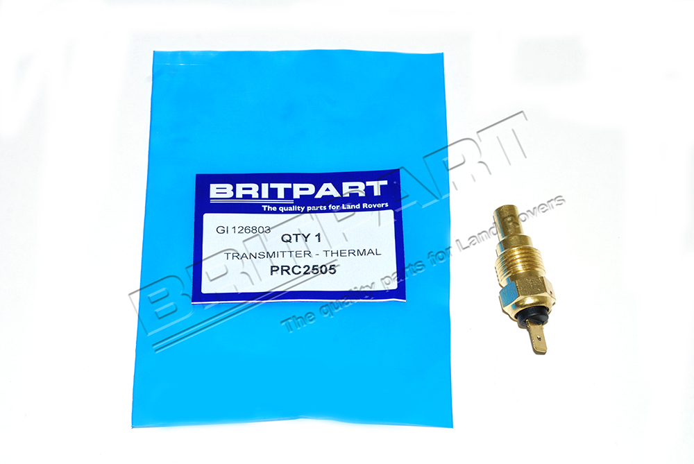 PRC2505BX.jpg