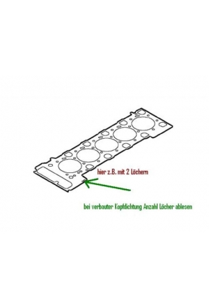 LVB000260G-1.jpg