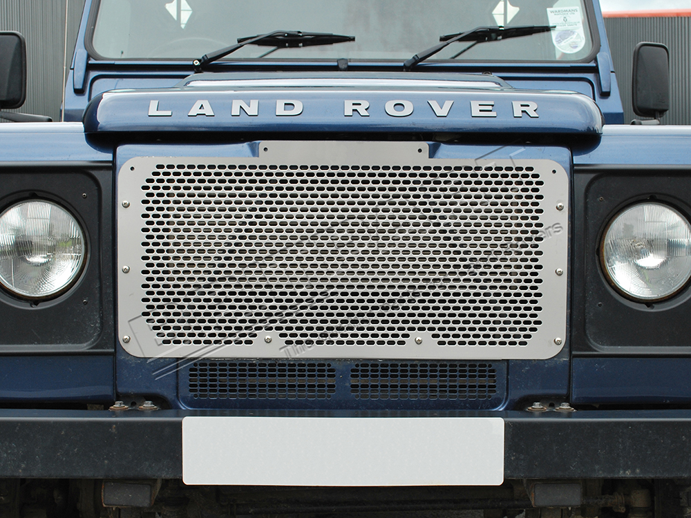 DA2356BX.jpg
