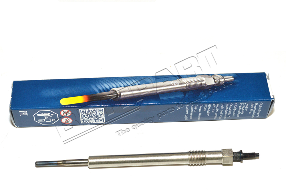 LR029960GBX.jpg