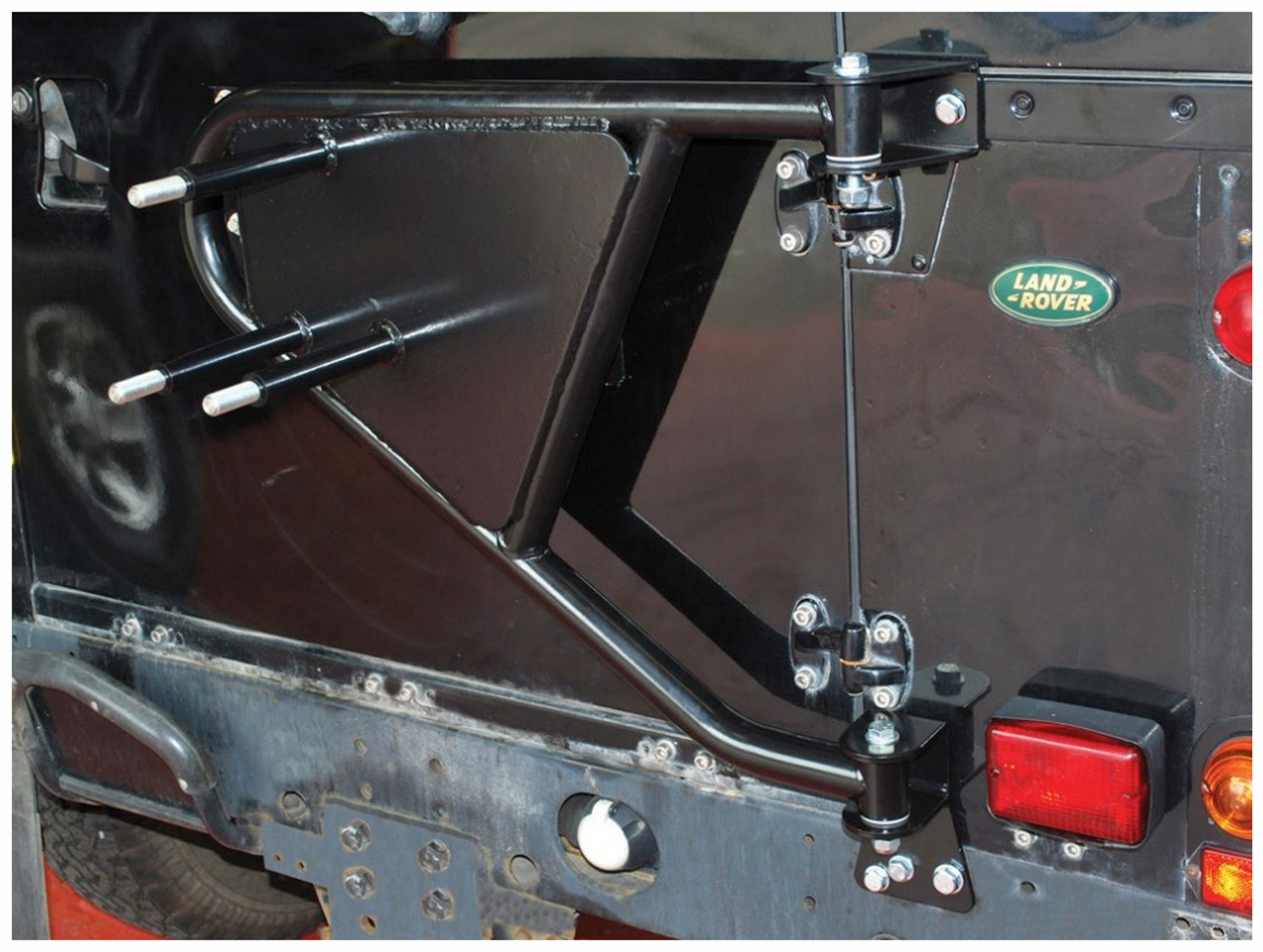 DA2232B.jpg DA2232B.jpg