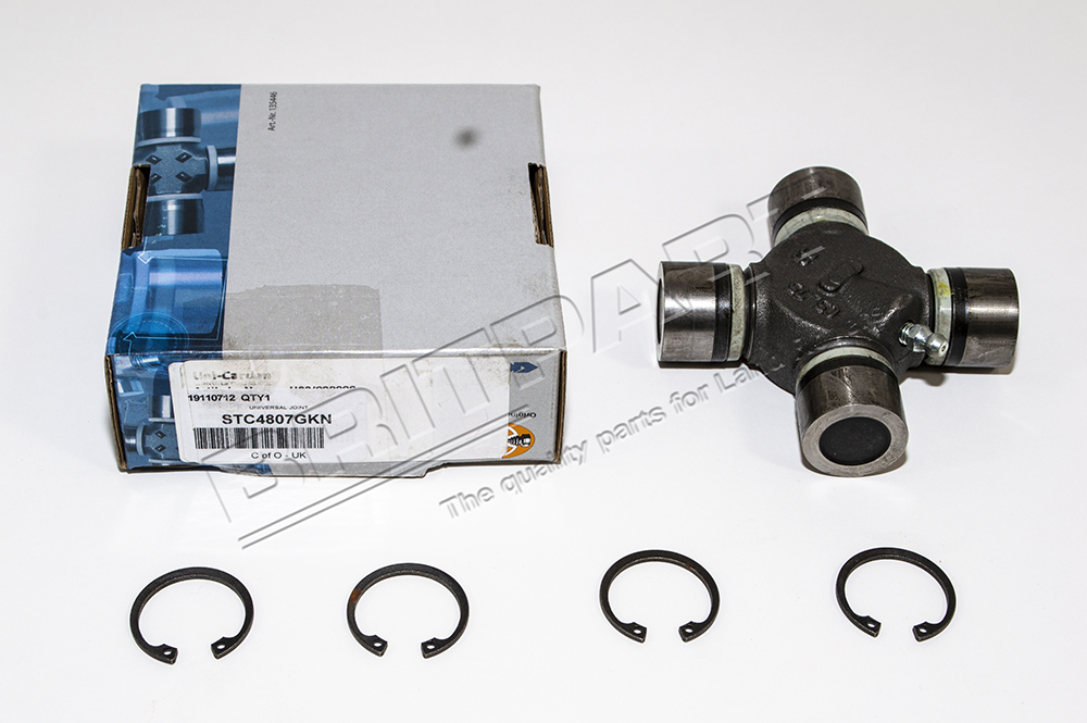 STC4807GKNBX.jpg