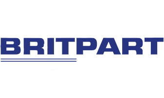 Britpart Britpart