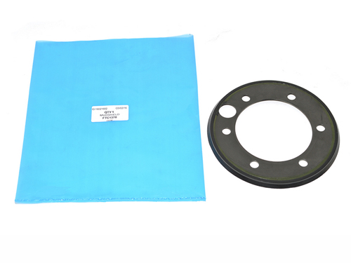 FTC1378B-1.jpg