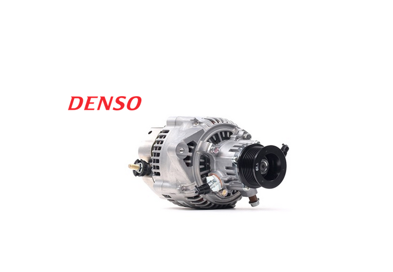 ERR6999DENSO.jpg