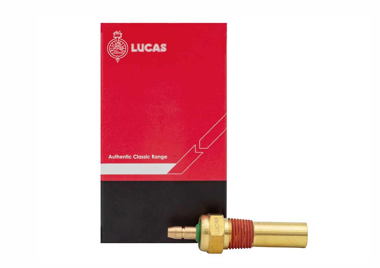 AMR1425LUCASB.jpg