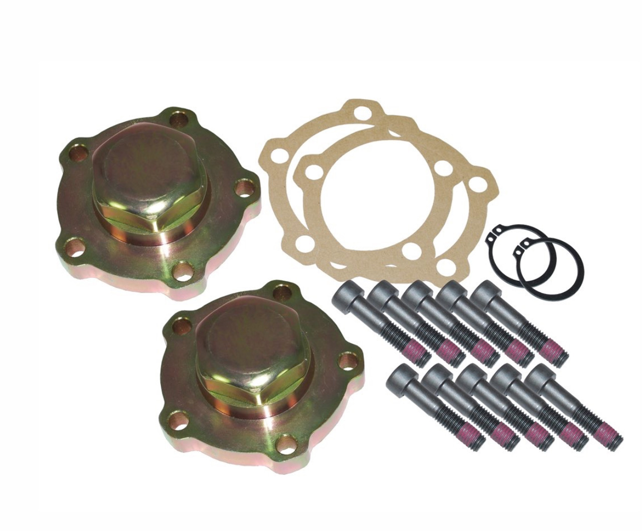 DA1148B-1.jpg DA1148B-1.jpg