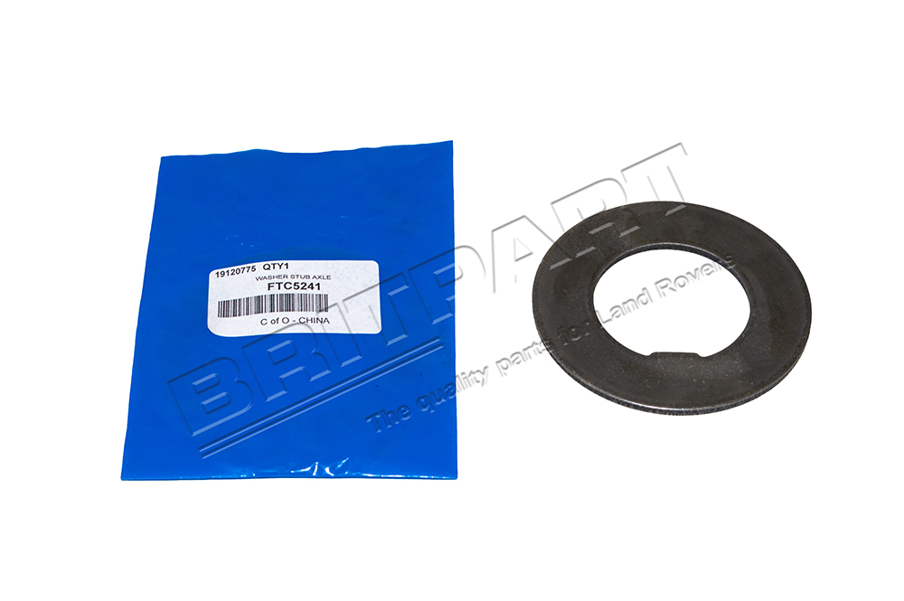 FTC5241BX.jpg