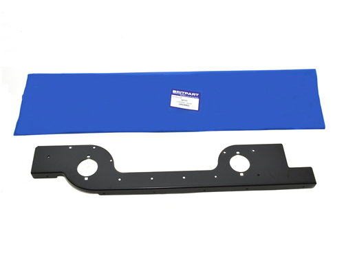 LR039962B-1.jpg