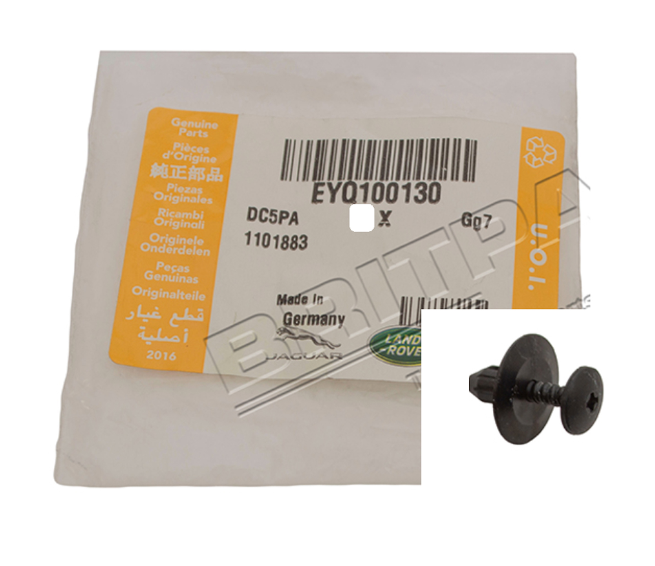 EYQ100130GEN.jpg