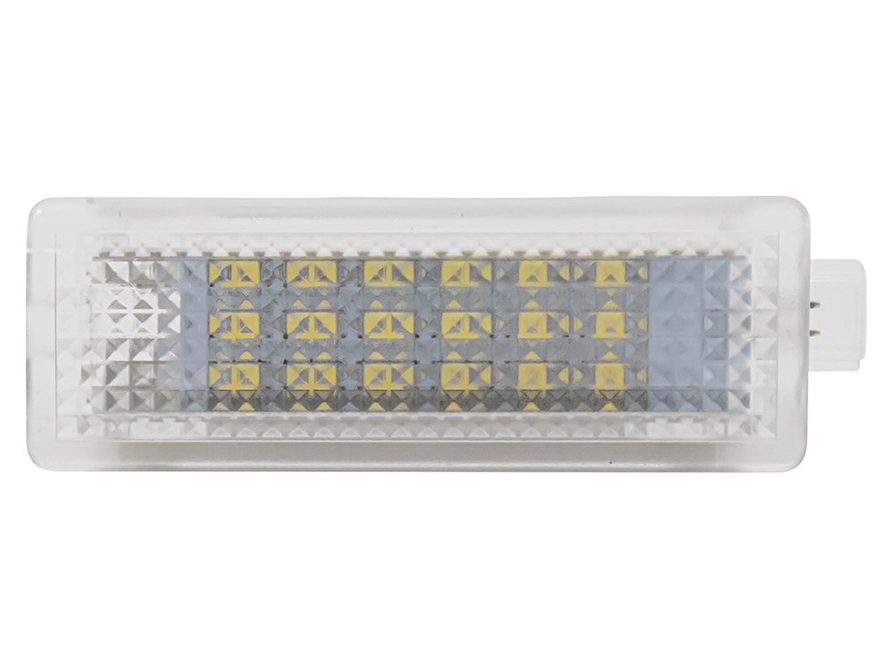 XDC000071LED.jpg