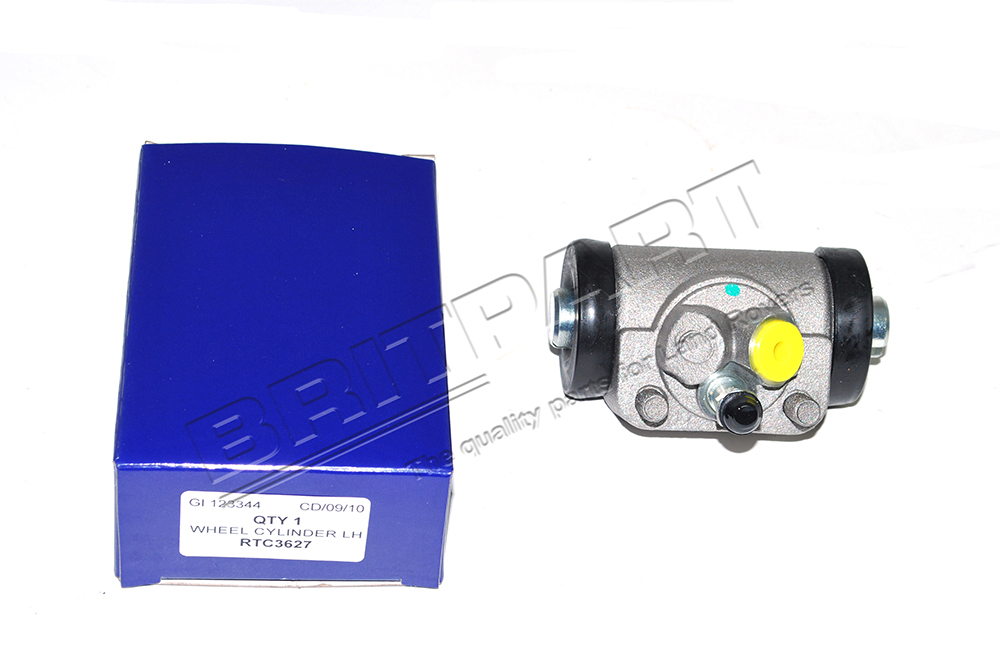 RTC3627BX.jpg
