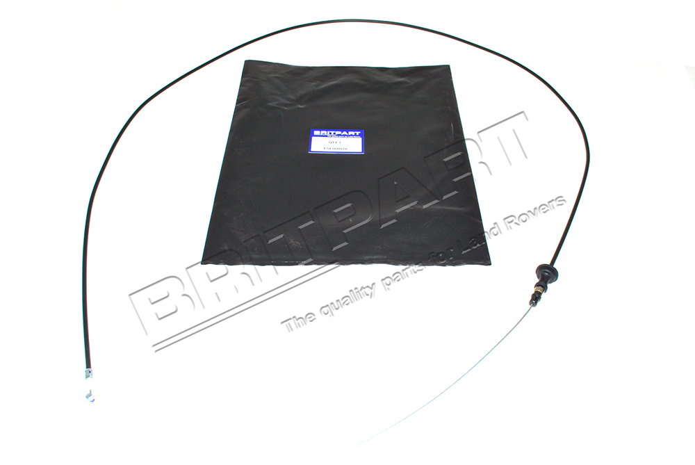 FSE000070BX.jpg