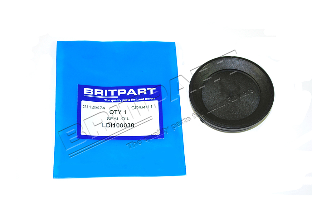 LDI100030BX.jpg
