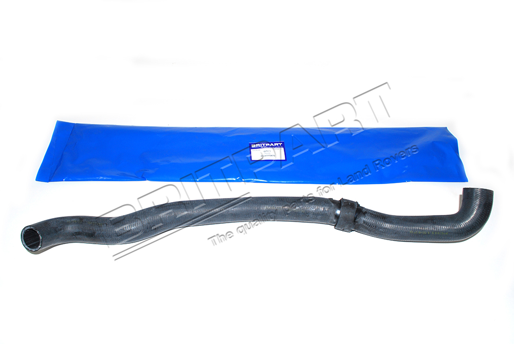 PCH115470BX.jpg