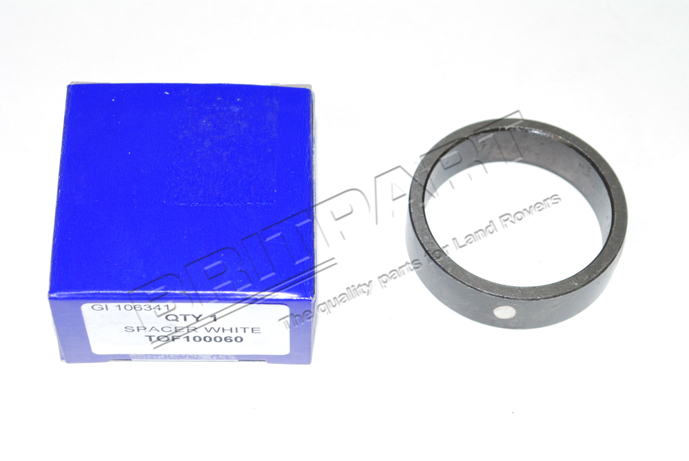 TOF100060BX.jpg