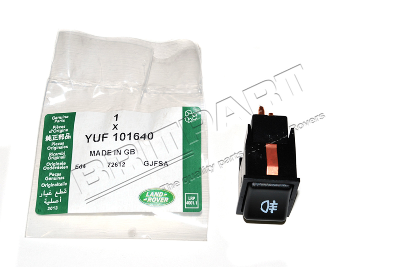 YUF101640GEN.jpg