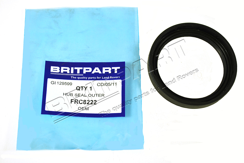 FRC8222BX.jpg
