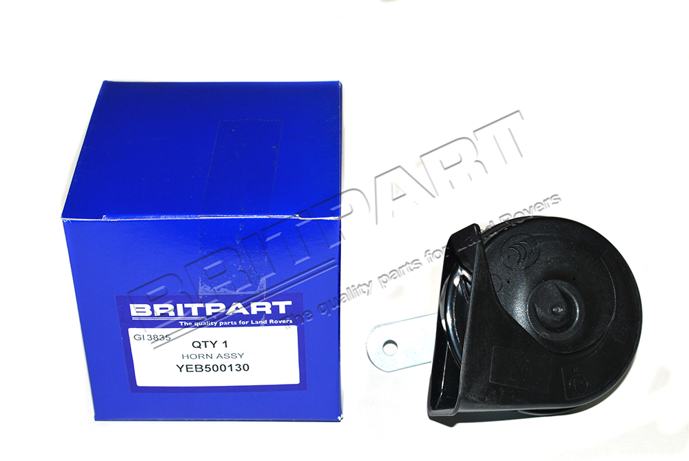 YEB500130BX.jpg