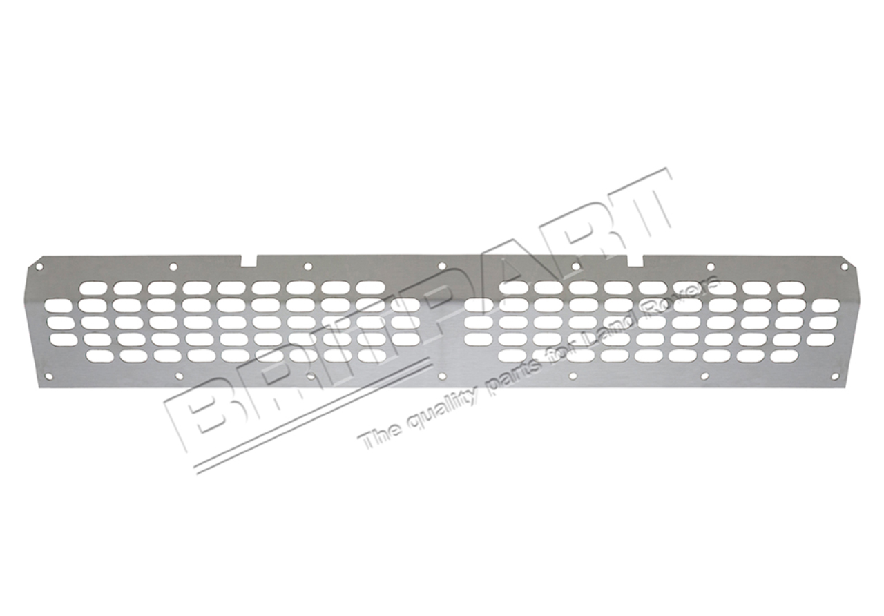 DA6551B.jpg