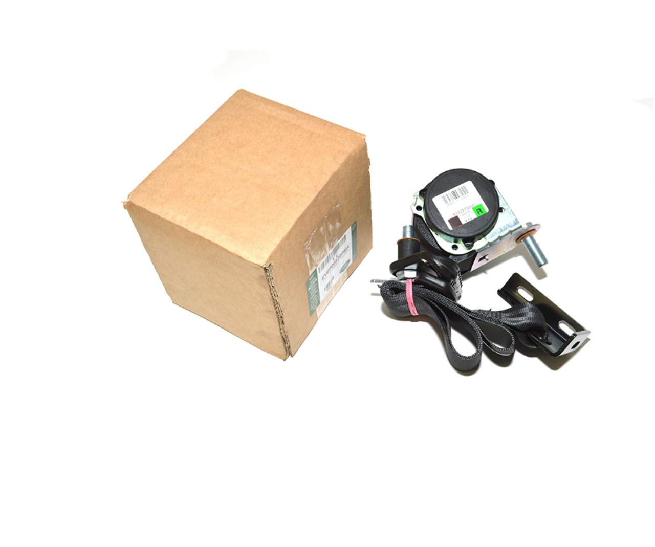 EVB500820PMAGEN.jpg