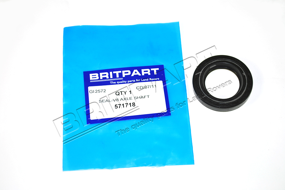 571718BX.jpg