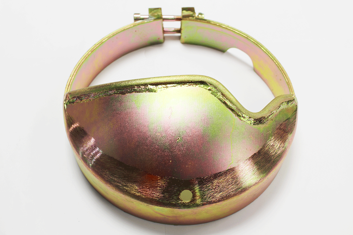 TF8049.gif TF8049.gif