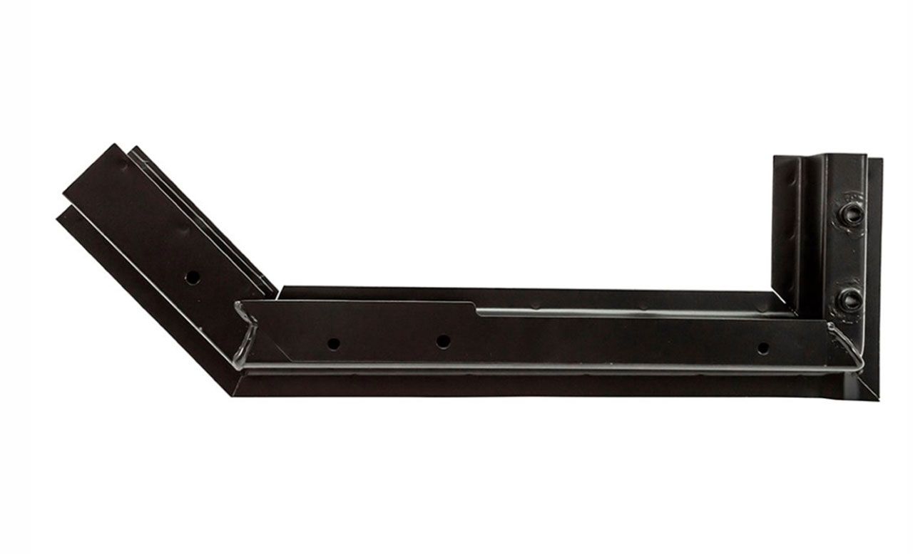 DA6654B-1.jpg