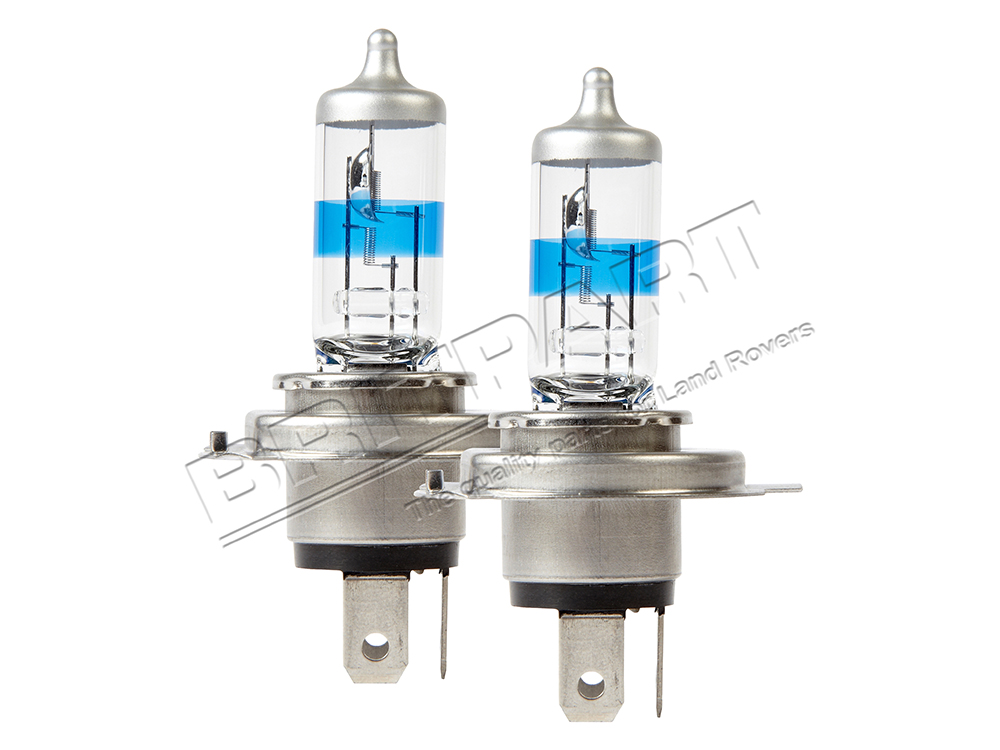 DA5016-130BX.jpg