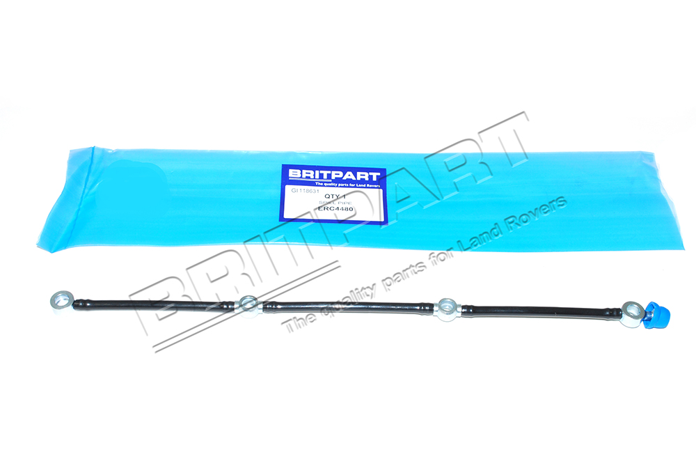 ERC4480BX.jpg