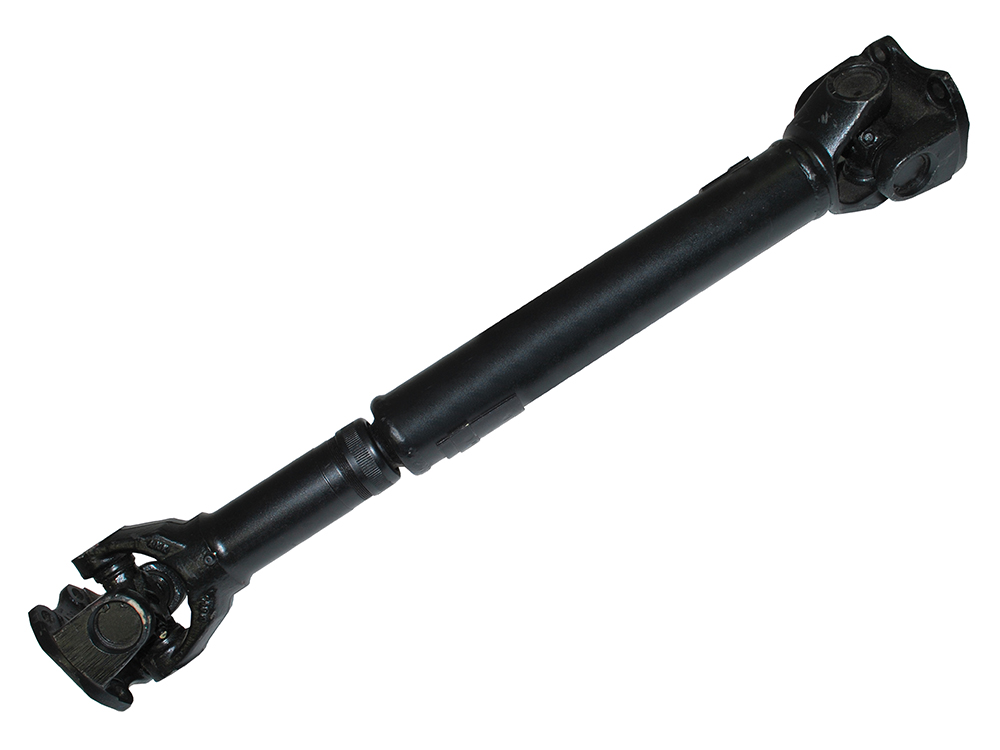 DA6350.jpg