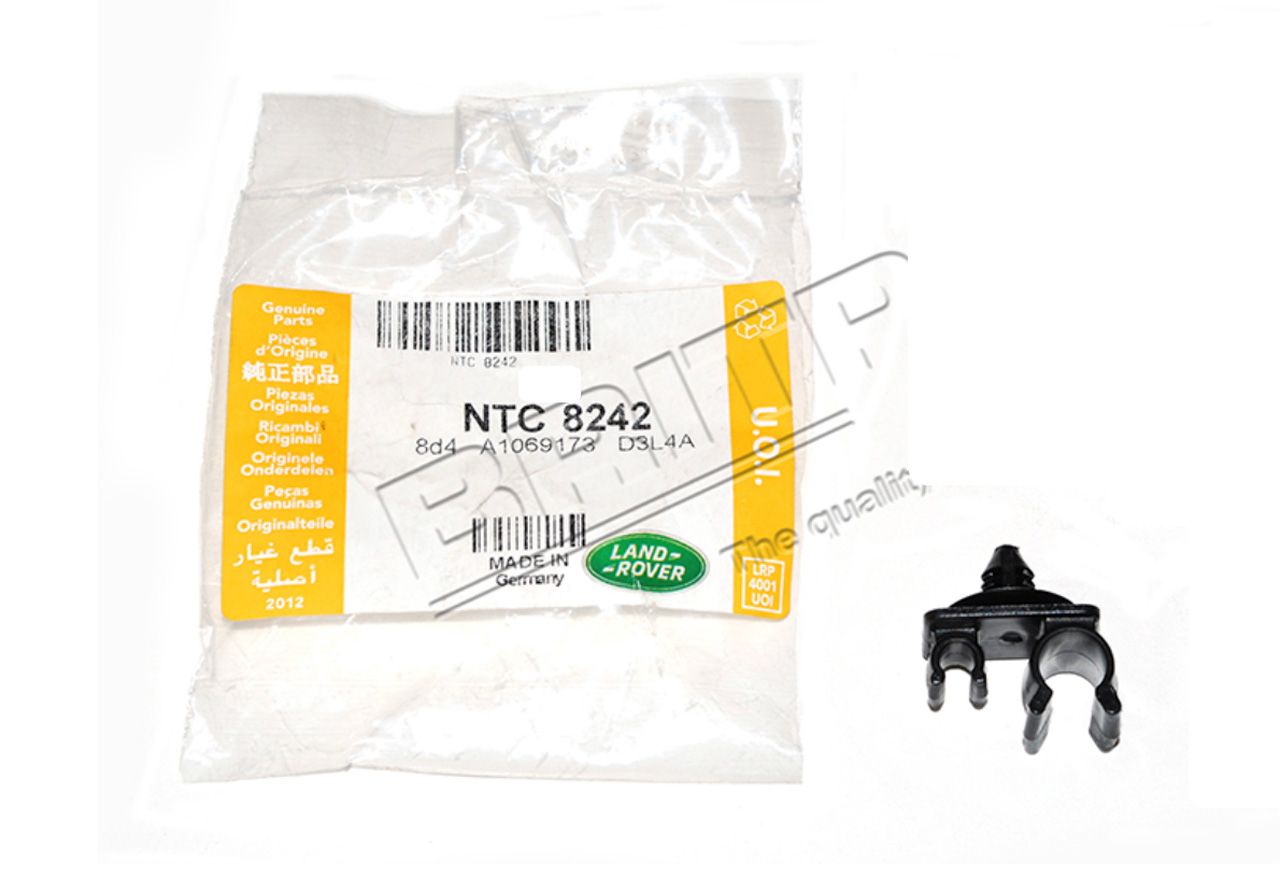 NTC8242GEN.jpg