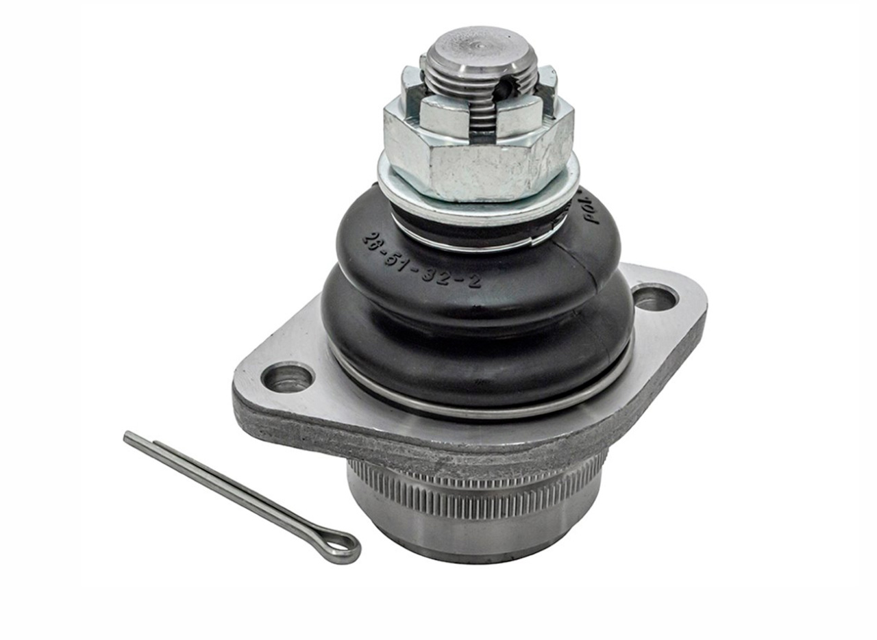 RHF500110AXSB3.jpg