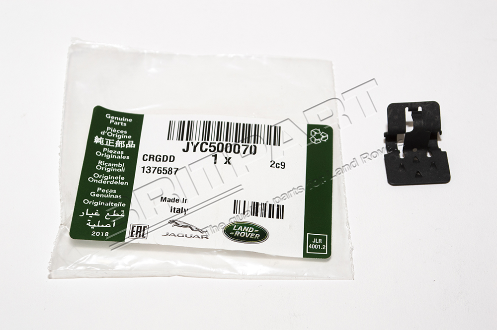 JYC500070LRBX.jpg