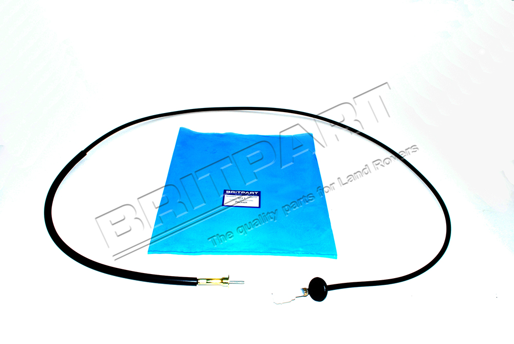 PRC6021BX.jpg
