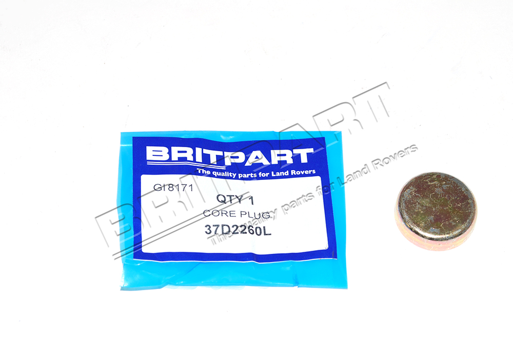 37D2260LBX.jpg