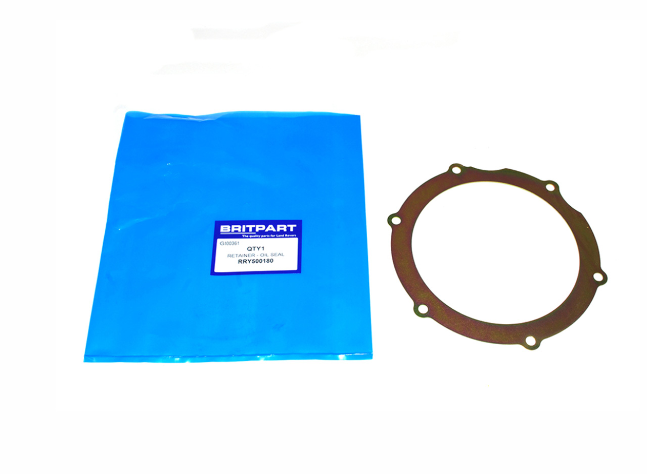 RRY500180B-1.jpg