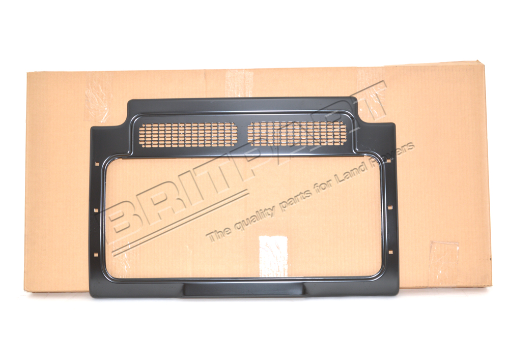 ASJ710040BX.jpg