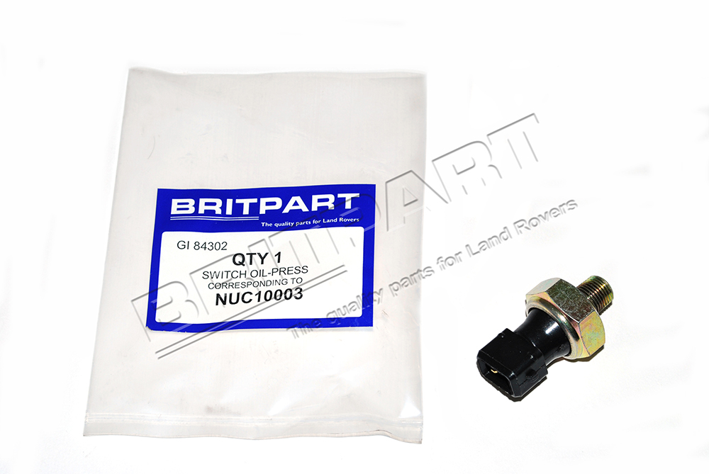 NUC10003BX.jpg