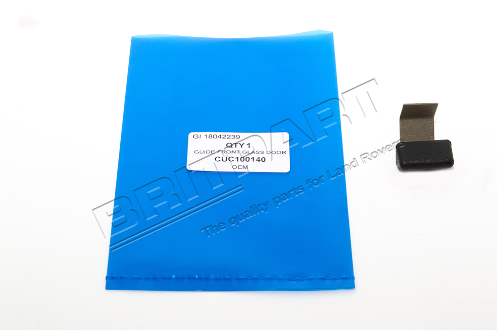 CUC100140BX.jpg