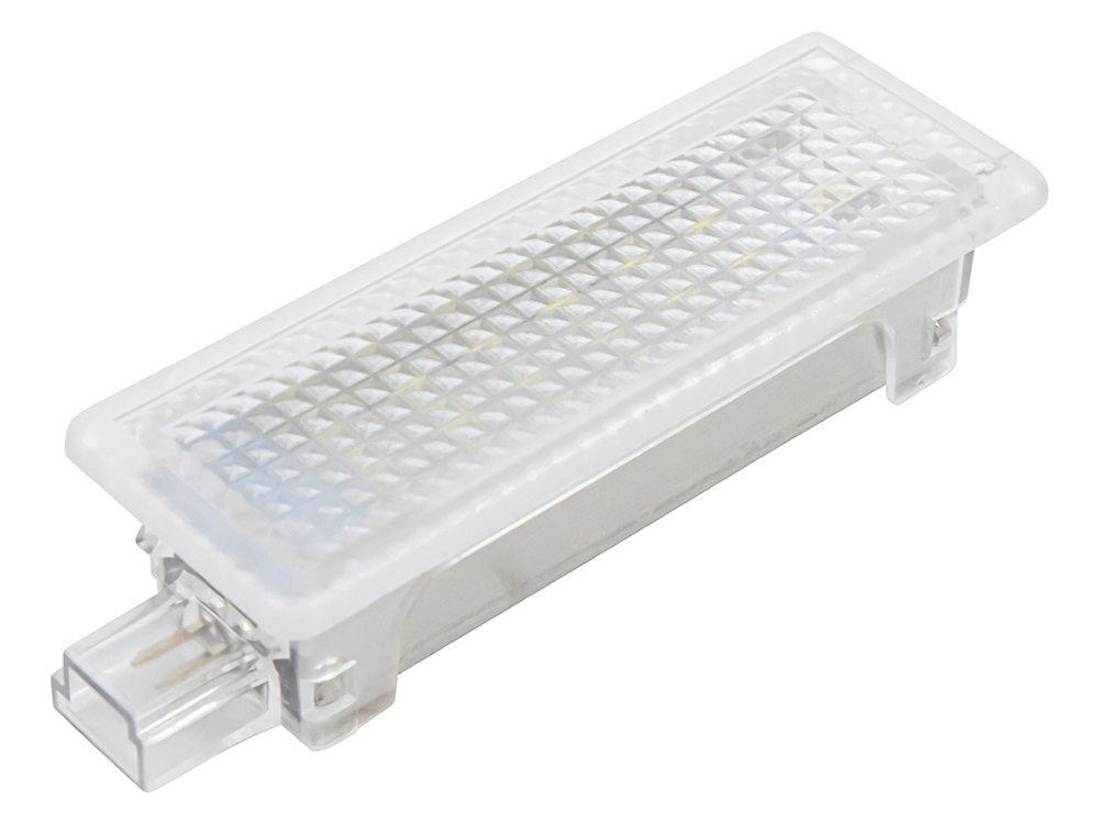 XDC000071LED_extra.jpg