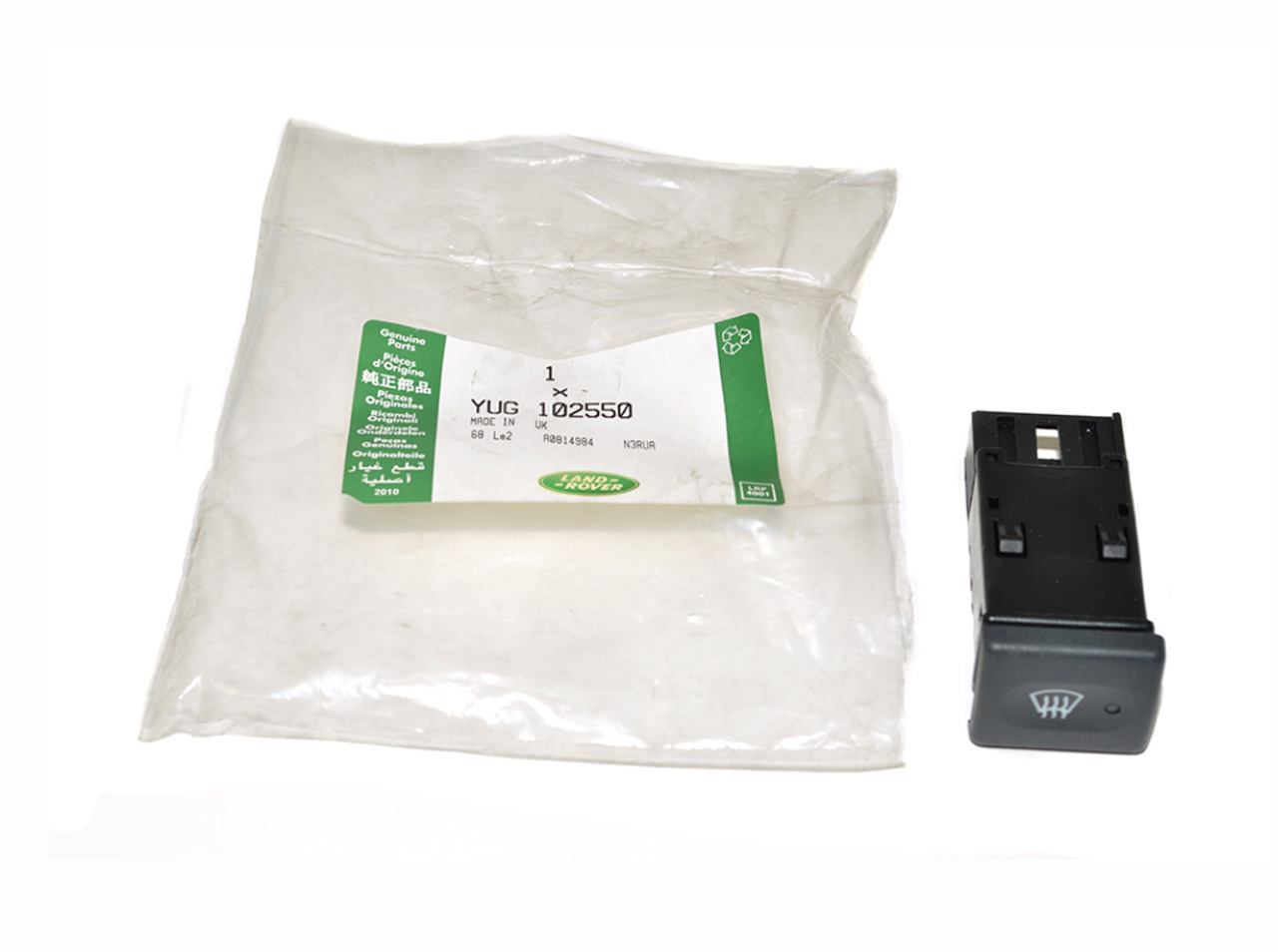 YUG102550GEN.jpg