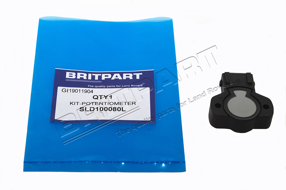 SLD100080LBX.jpg