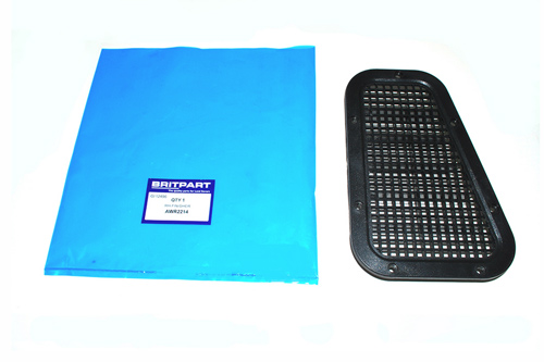 AWR2214B-1.jpg