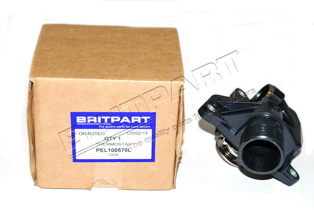 PEL100570LBX.jpg