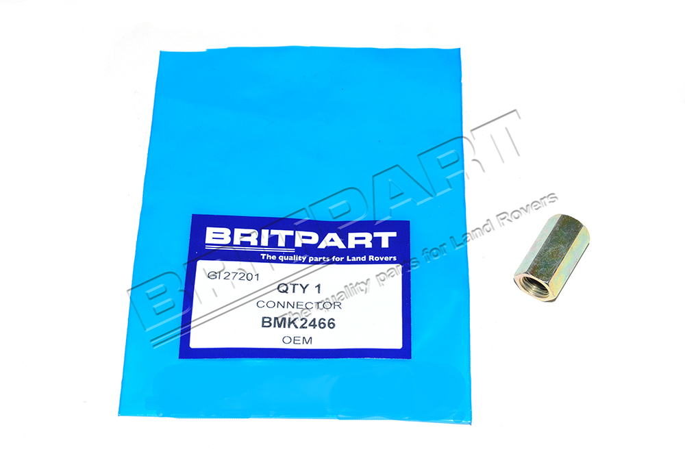 BMK2466BX.jpg