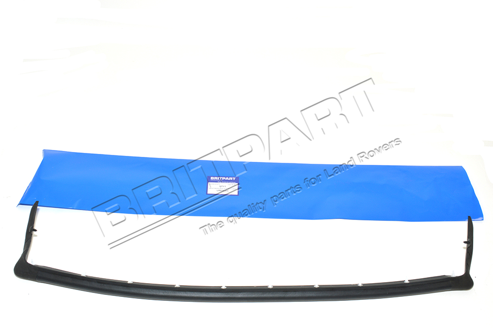 LR029309BX.jpg